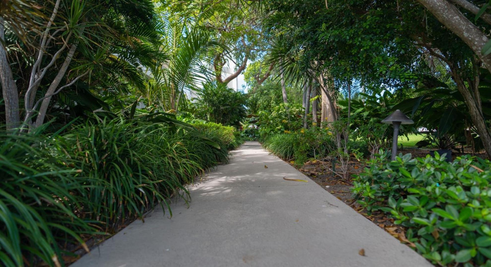 Caloosa Cove Resort - With Full Kitchens Islamorada Exterior foto